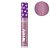 GLOSSES LABIAIS LOVELY FACE BEAUTIFUL - CORES 1 à 6 - Imagem 6