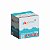 COLA BRANCA 90g TRADICIONAL - SKY PAPER - Imagem 1