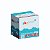 COLA BRANCA 40g TRADICIONAL - SKY PAPER - Imagem 1