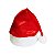 TOUCA NOEL CETIM ZEIN 36x28 - ZEIN - Imagem 1