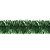 FESTÃO CORTE FINO VERDE FOSCO 11cmX2m - Zein - Imagem 2