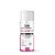 DEMAQUILANTE BIFÁSICO 120ml SOLUÇÃO LIMPEZA - FACE BEAUTIFUL - Imagem 1