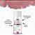 DEMAQUILANTE BIFÁSICO 120ml SOLUÇÃO LIMPEZA - FACE BEAUTIFUL - Imagem 2