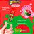 HIDRATANTE LABIAL MELANCIA - BEAUTYLOO - Imagem 2