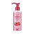 SABONETE LÍQUIDO LINHA ESSÊNCIA TROPICAL 200ml - LOVELY - Imagem 2