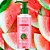 SABONETE LÍQUIDO LINHA ESSÊNCIA TROPICAL 200ml - LOVELY - Imagem 7
