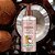 SABONETE LÍQUIDO LINHA ESSÊNCIA TROPICAL 200ml - LOVELY - Imagem 5