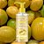 SABONETE LÍQUIDO LINHA ESSÊNCIA TROPICAL 200ml - LOVELY - Imagem 9