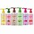 SABONETE LÍQUIDO LINHA ESSÊNCIA TROPICAL 200ml - LOVELY - Imagem 1