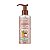 SABONETE LÍQUIDO LINHA ESSÊNCIA TROPICAL 200ml - LOVELY - Imagem 4