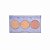 PALETA ILUMINADOR JUPXT 3 TONS - FACE BEAUTIFUL - Imagem 3
