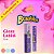 GLOSS LABIAL BEAUTYLOO UVA - FACE BEAUTIFUL - Imagem 3