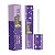 GLOSS LABIAL BEAUTYLOO UVA - FACE BEAUTIFUL - Imagem 1