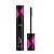 MÁSCARA DE CÍLIOS 6g COM EFEITOS - FACE BEAUTIFUL - Imagem 3