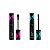 MÁSCARA DE CÍLIOS 6g COM EFEITOS - FACE BEAUTIFUL - Imagem 1