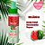 BODY SPLASH LINHA FRUTAS TROPICAIS 100ml -  LOVELY - Imagem 7