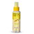 BODY SPLASH LINHA FRUTAS TROPICAIS 100ml -  LOVELY - Imagem 9