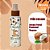 BODY SPLASH LINHA FRUTAS TROPICAIS 100ml -  LOVELY - Imagem 5