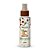 BODY SPLASH LINHA FRUTAS TROPICAIS 100ml -  LOVELY - Imagem 4