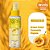 BODY SPLASH LINHA FRUTAS TROPICAIS 100ml -  LOVELY - Imagem 8
