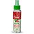 BODY SPLASH LINHA FRUTAS TROPICAIS 100ml -  LOVELY - Imagem 6
