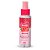 BODY SPLASH LINHA FRUTAS TROPICAIS 100ml -  LOVELY - Imagem 2