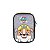 Mochila Costas + Estojo Box Patrulha Canina Rubble - Luxcel - Imagem 5