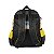 Mochila Costas + Estojo Box Patrulha Canina Rubble - Luxcel - Imagem 4