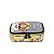 Mochila Costas + Estojo Box Patrulha Canina Rubble - Luxcel - Imagem 6
