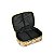 Mochila Costas + Estojo Box Patrulha Canina Rubble - Luxcel - Imagem 7