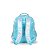 Mochila de Costas Unicórnio Rainbow Up4You - Luxcel - Imagem 4