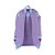 Mochila de Costas Ursinhos Carinhosos Lilás - LUXCEL - Imagem 4