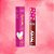BATOM LIQUIDO MATTE LOVELY FACE BEAUTIFUL - C - Imagem 2