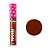 BATOM LIQUIDO MATTE LOVELY FACE BEAUTIFUL - C - Imagem 1