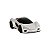Carrinho Controle Remoto Futurista Recarregável - ZOOP TOYS - Imagem 1