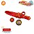 PIÃO SUPER KNIFE SPIN LANÇADOR ESPADA SORTIDO - ZOOP TOYS - Imagem 6