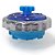 PIÕES SPEED ZOOP COM ARENA DE BATALHA - ZOOP TOYS - Imagem 9