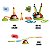JOANINHA DIVERTIDA 3 EM 1 - ZOOP TOYS - Imagem 3