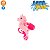ANIMAIS DINO WATER JET - ZOOP TOYS - Imagem 2