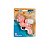 ANIMAIS DINO WATER JET - ZOOP TOYS - Imagem 1