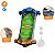 FOOTBALL JET WATER - ZOOP TOYS - Imagem 2