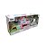 COLEÇÃO CASINHA FELIZ EDIÇÃO PLAYGROUND - ZOOP TOYS - Imagem 1