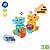 ELEFANTE EQUILIBRISTA - ZOOP TOYS - Imagem 2