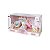 COLEÇÃO CASINHA FELIZ EDIÇÃO BANHEIRO - ZOOP TOYS - Imagem 1