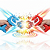 BRINQUEDO PIÃO RADICAL BEYBLADE SORTIDO - ZOOP TOYS - Imagem 2