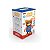 BRINQUEDO INTERATIVO URSO DANÇARINO - ZOOP TOYS - Imagem 1