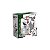 ROBÔ C/ LUZ E MOVIMENTO ROBOT WARRIORS SORTIDOS - ZOOP TOYS - Imagem 1