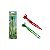 BRINQUEDO ESTICA E PUXA FLY FROG COR SORTIDO - ZOOP TOYS - Imagem 1