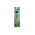 BRINQUEDO ESTICA E PUXA FLY FROG COR SORTIDO - ZOOP TOYS - Imagem 3