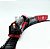 BRINQUEDO TREM RETRÔ COM ACESSÓRIOS SOM E LUZ - ZOOP TOYS - Imagem 5